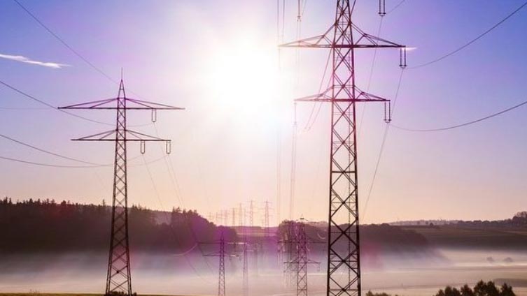 Rynek mocy: rachunki za energię elektryczną pójdą w górę?