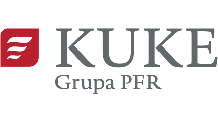 Logo KUKE