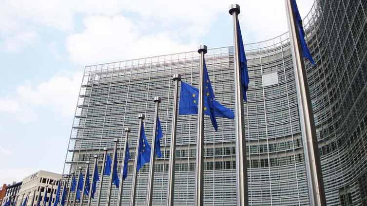 Komisja Europejska wnosi do TSUE sprawę przeciw Polsce dotyczącą oczyszczania ścieków