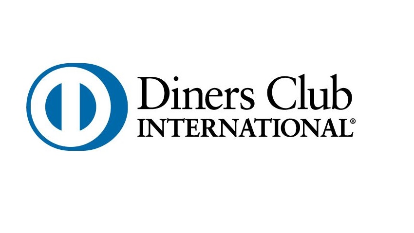 Kartami Diners Club zapłacisz w Turcji