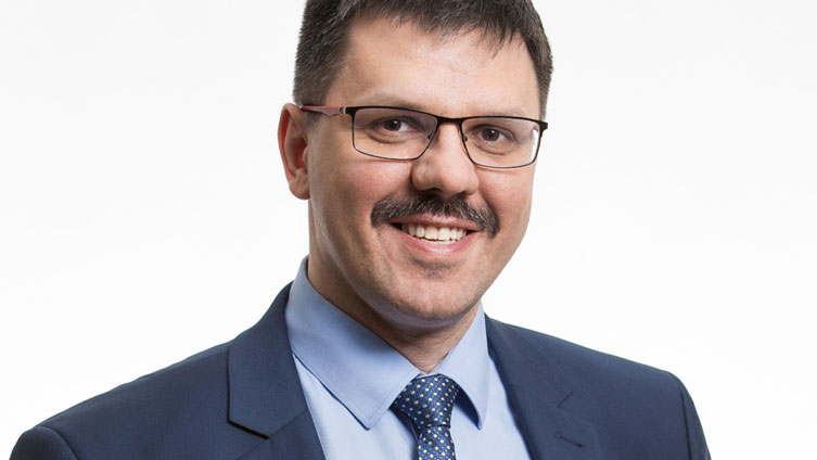 Waldemar Zbytek na KEFiP: od ponad 100 lat obywatele nie przeszli na emeryturę w systemie, który obowiązywał na początku ich kariery