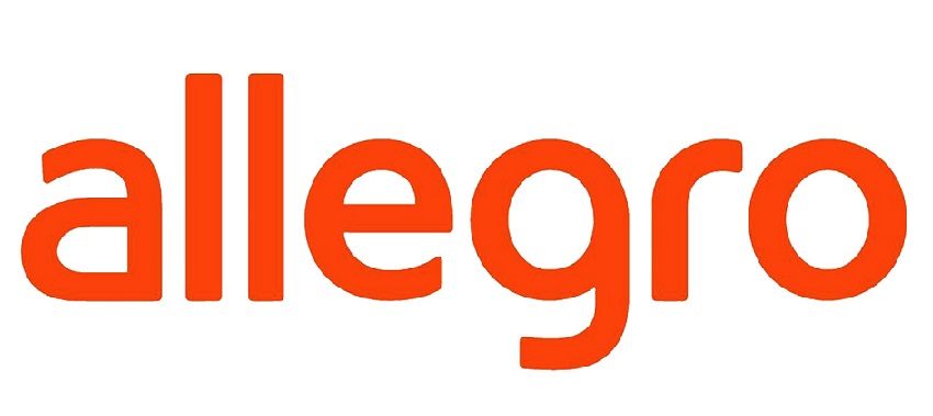 Nowa usługa Allegro Smart! Abonament płatny raz, darmowa wysyłka paczek przez rok
