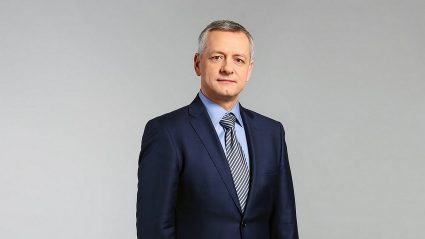 Marek Zagórski