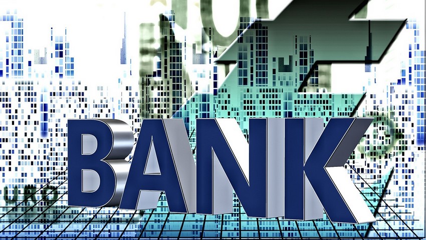 STIR: banki muszą ujawniać nasze transakcje. W przeciwnym razie grożą im kary do 1 mln zł