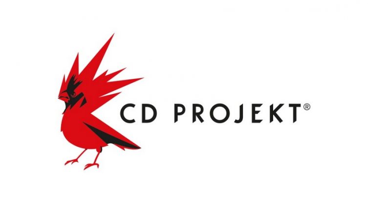 Marcin Iwiński zrezygnował z funkcji wiceprezesa CD Projekt