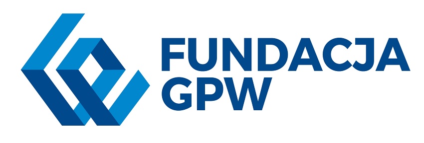 Młodzi w biznesie i finansach – Fundacja GPW