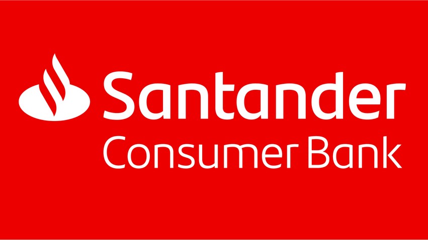 BANK.pl – Portal finansowy | Eurorating podnosi rating Santander Consumer  Banku - BANK.pl - Portal finansowy