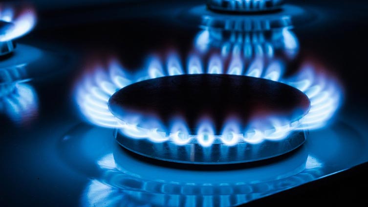 Tanieje gaz dla konsumentów, prezes URE zatwierdził nowe taryfy