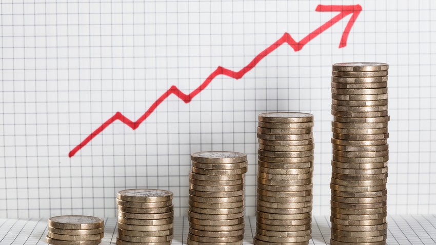 Płaca minimalna w 2019 roku wzrośnie do 2220 zł? Rząd podał kwotę