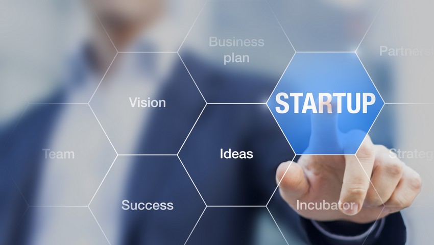 PZU: będzie kolejna edycja programu akceleracji start-upów