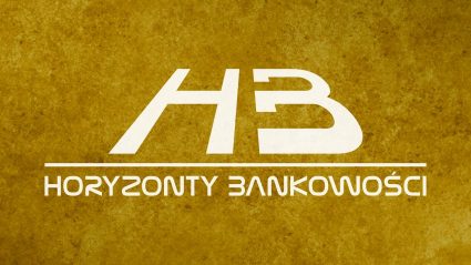 Logo Horyzonty Bankowości