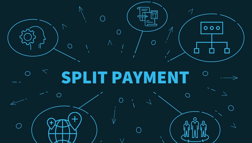 Split payment szkodzi przedsiębiorcom?