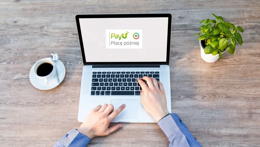Usługa PayU Płacę Później podbije rynek e-handlu w Polsce?