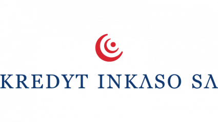 Logo Kredyt Inkaso