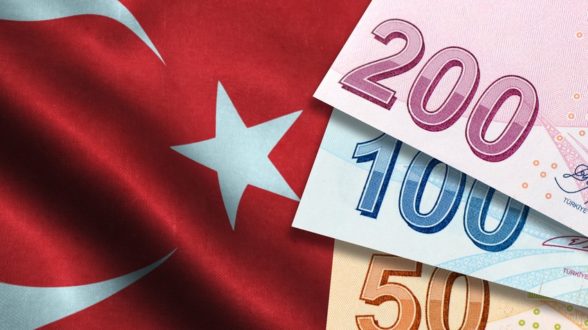 Turecki kryzys walutowy mocno osłabi złotego?