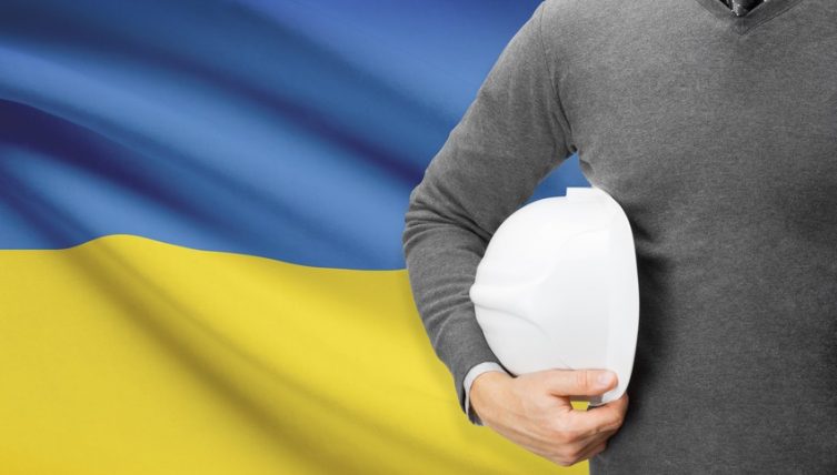 Rekrutacja i integracja pracowników z Ukrainy bez dyskryminacji