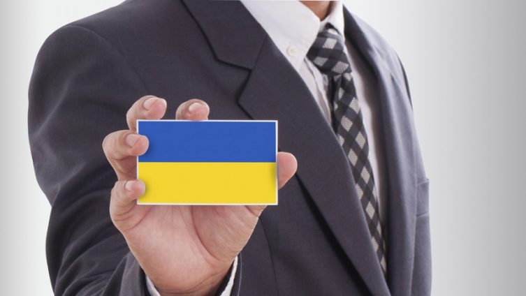 Ukraińcy lepiej spłacają kredyty niż Polacy i zadłużają się na na coraz wyższe kwoty