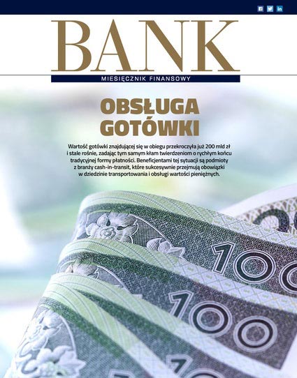 BANK 2018/09