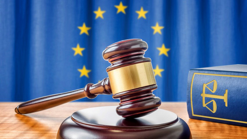 Podatek od sprzedaży detalicznej: sąd UE uznał za nieważną decyzję KE