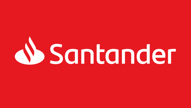 Klienci Santander Bank Polska pokochali płatności BLIKIEM