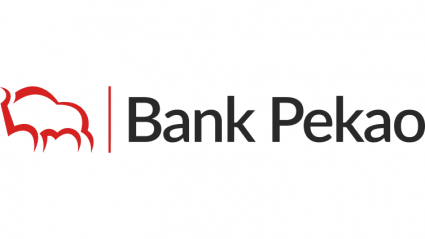 Bank Pekao S.A. - Logo