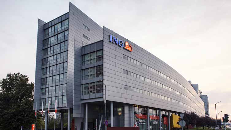 ING Bank Śląski: rośnie zainteresowanie pożyczkami na cele proekologiczne