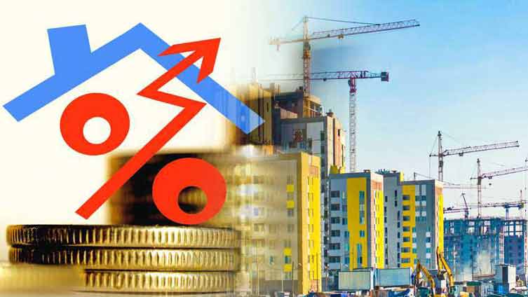 Deweloperski Fundusz Gwarancyjny wywinduje ceny nowych mieszkań?