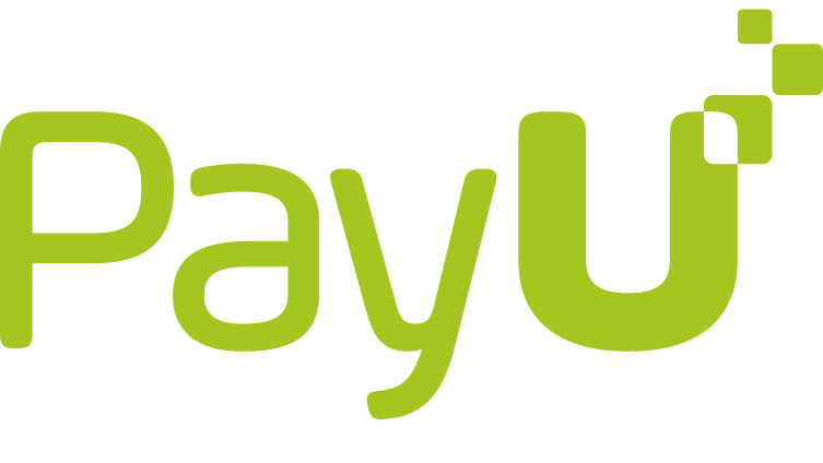PayU udostępnia płatność Google Pay za zakupy internetowe