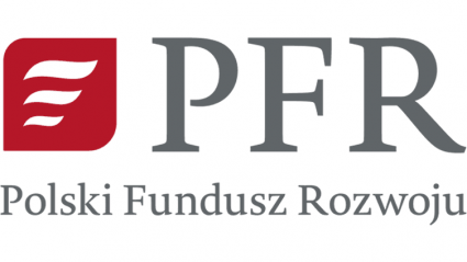 Logo PFR