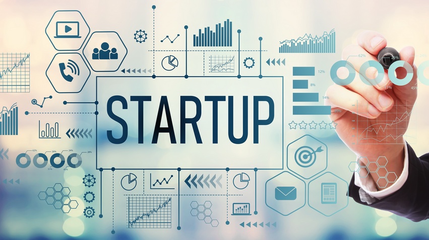 Tauron szuka start-upów. Uruchomił program KPT ScaleUp
