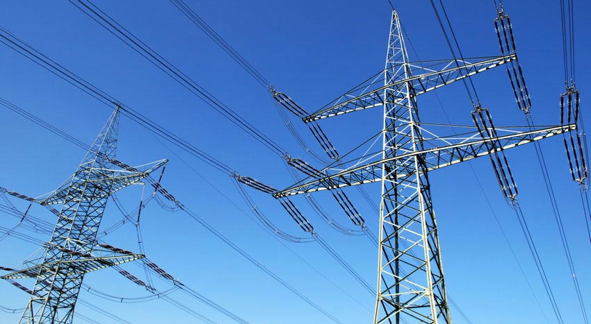 Zastrzeżenia KE do ustawy ws. cen prądu. Ministerstwo Energii: to nie pomoc publiczna