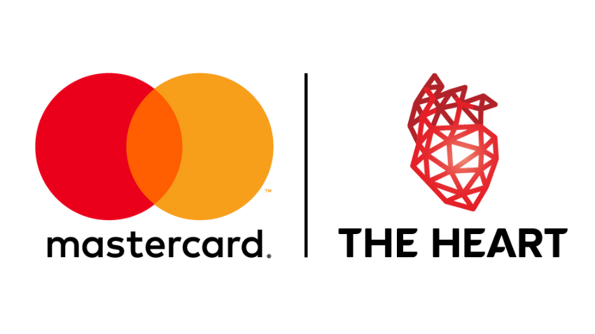 Mastercard wspólnie z The Heart tworzy w Polsce „fabrykę startupów”