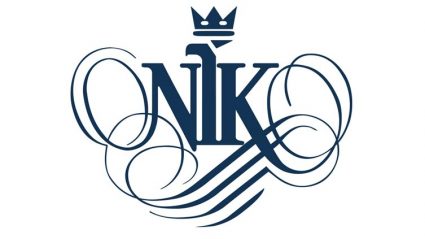 Logo NIK