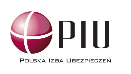 Logo PIU