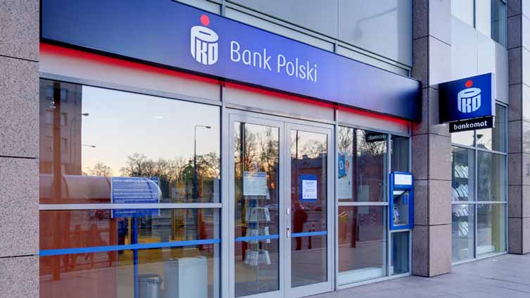 PKO Bank Polski: 723 mln zł zysku netto w IV kw. 2019 r. Co z wypłatą dywidendy?