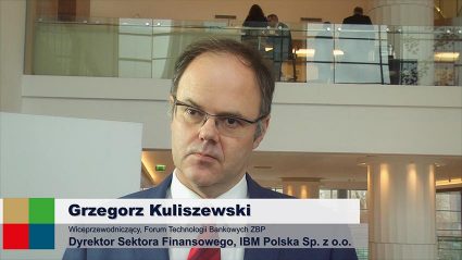 Grzegorz Kuliszewski