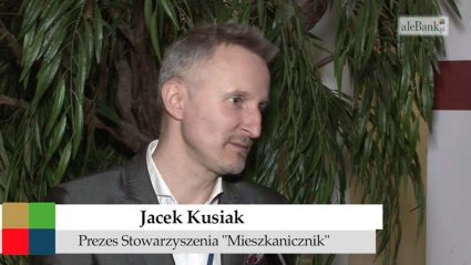 Jacek Kusiak