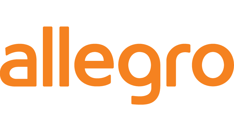 Allegro: 324,4 mln zł zysku netto w III kwartale; nowy cel dla Allegro Pay to 1,5 mld zł pożyczek w tym roku