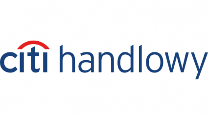 City Handlowy - Logo