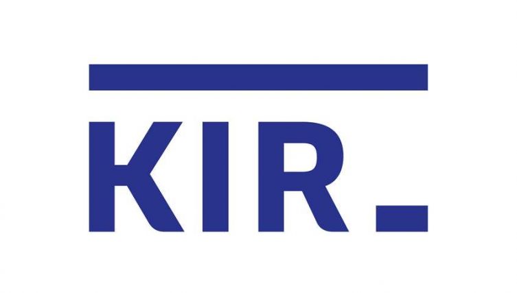 KIR i Krakowski Bank Spółdzielczy zawarli umowę na wdrożenie płatności natychmiastowych w systemie Express Elixir