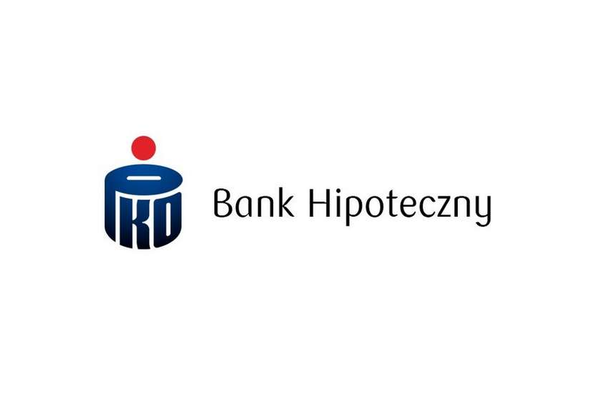 PKO Bank Hipoteczny upoważnił banki do współprowadzenia emisji listów zastawnych w euro