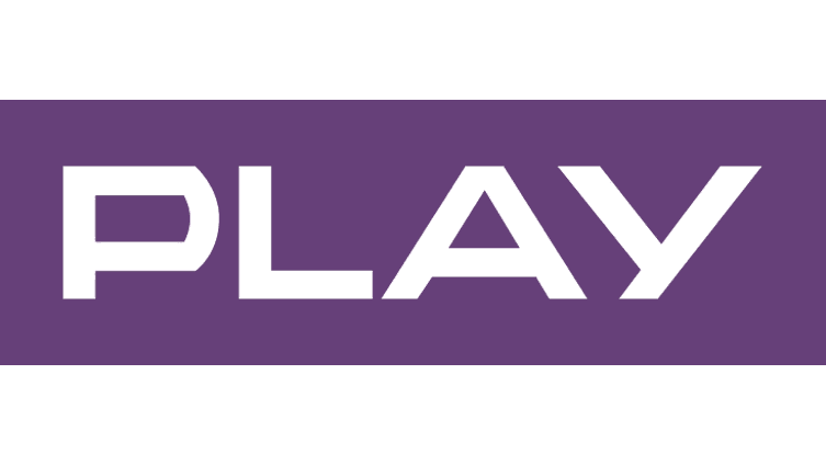Play: zarząd przyjmuje ofertę przejęcia 100 proc. akcji Play Communications przez Grupę Iliad