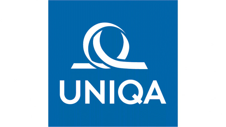 Czy UNIQA będzie nowy liderem ubezpieczeniowym w Polsce?