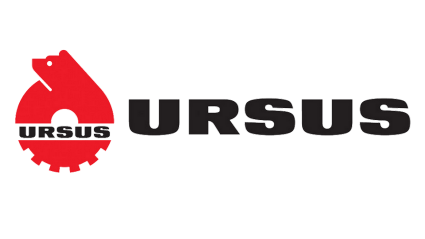 Logo Ursusa
