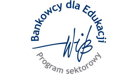 Bankowość dla Edukacji, Program sektorowy