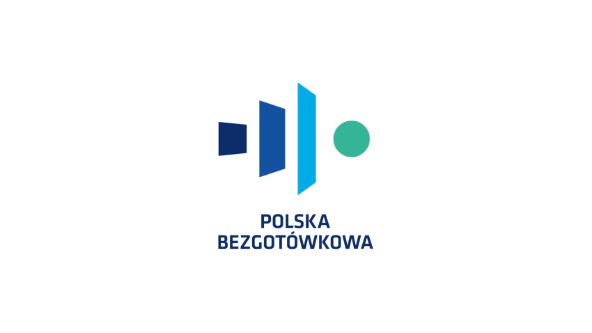 Polska Bezgotówkowa wspiera nie tylko instalację terminali płatniczych w administracji publicznej, ale także obsługę płatności online