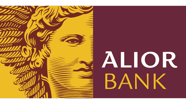 Alior Bank przez wojnę w Ukrainie odstąpił od budowy księgi popytu na obligacje