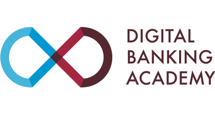 Logo Digital Banking Academy