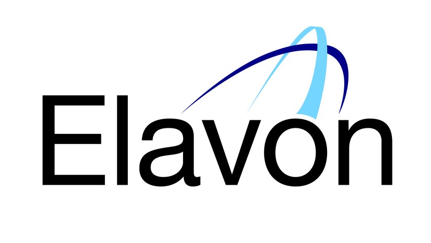 Elavon wprowadza rozwiązanie zwiększające sprzedaż online i zmniejszające poziom nadużyć