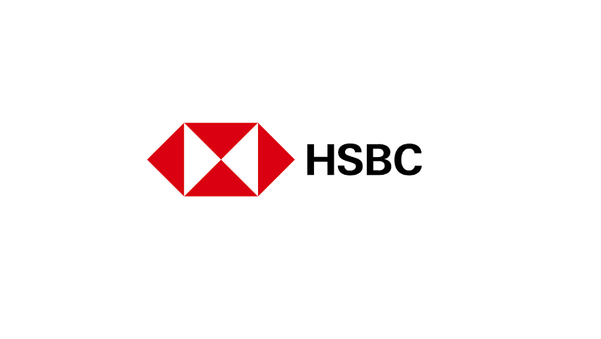 HSBC w Polsce we współpracy z KUKE wprowadzi nowe rozwiązania dla eksporterów
